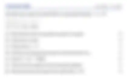 Blurred preview of the question