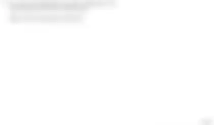 Blurred preview of the question