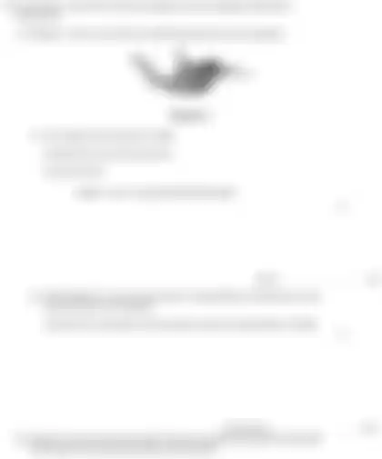 Blurred preview of the question
