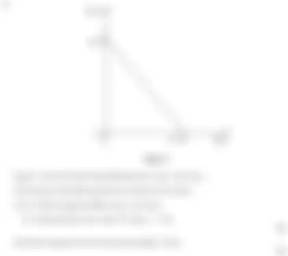 Blurred preview of the question