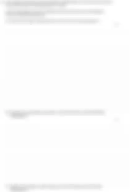 Blurred preview of the question