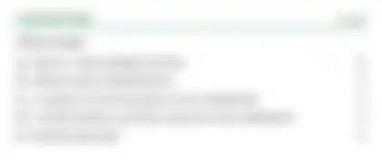 Blurred preview of the question