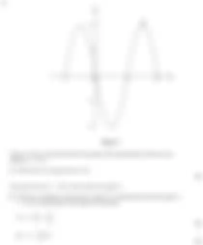 Blurred preview of the question
