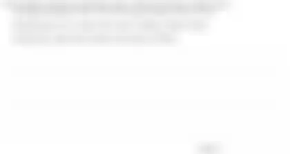 Blurred preview of the question