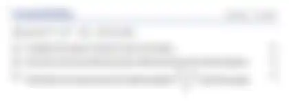 Blurred preview of the question