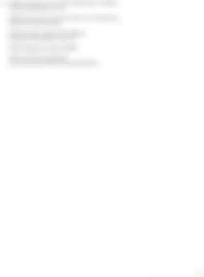 Blurred preview of the question