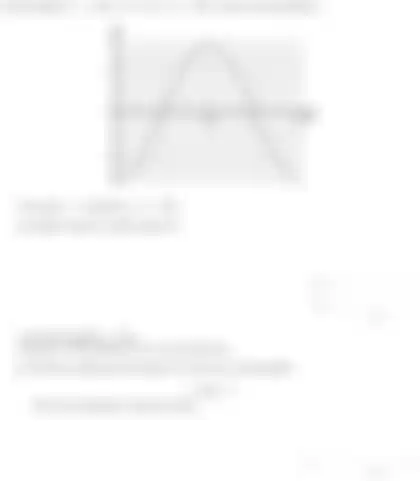 Blurred preview of the question