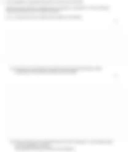 Blurred preview of the question