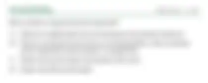 Blurred preview of the question