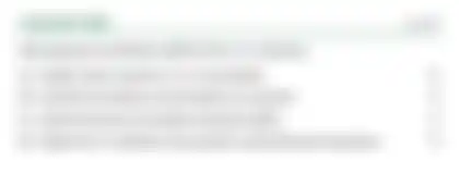 Blurred preview of the question