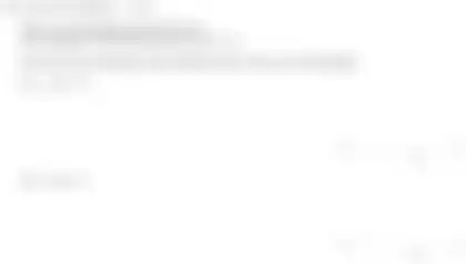 Blurred preview of the question