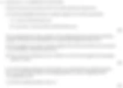 Blurred preview of the question