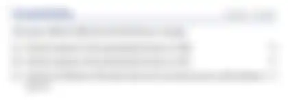 Blurred preview of the question