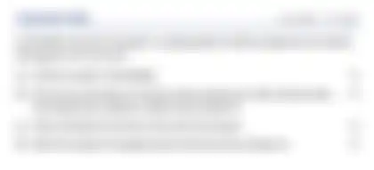 Blurred preview of the question