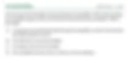 Blurred preview of the question