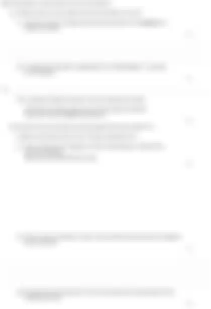 Blurred preview of the question
