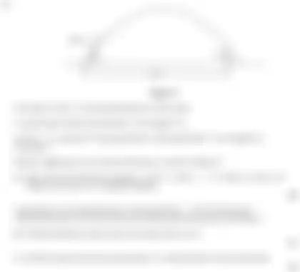 Blurred preview of the question