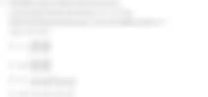 Blurred preview of the question