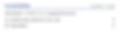 Blurred preview of the question