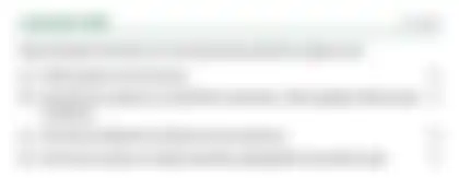 Blurred preview of the question