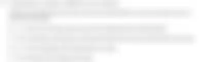 Blurred preview of the question