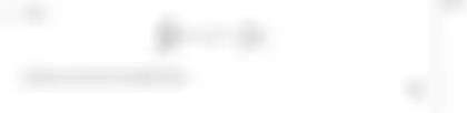 Blurred preview of the question