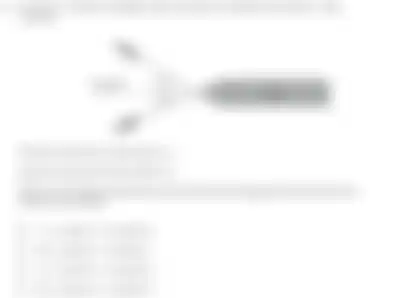 Blurred preview of the question