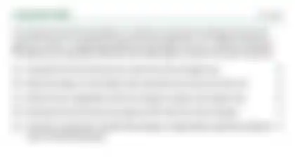 Blurred preview of the question