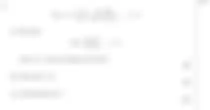Blurred preview of the question