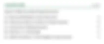 Blurred preview of the question