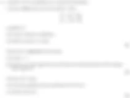 Blurred preview of the question