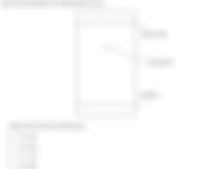 Blurred preview of the question