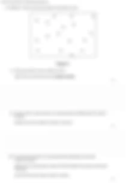 Blurred preview of the question
