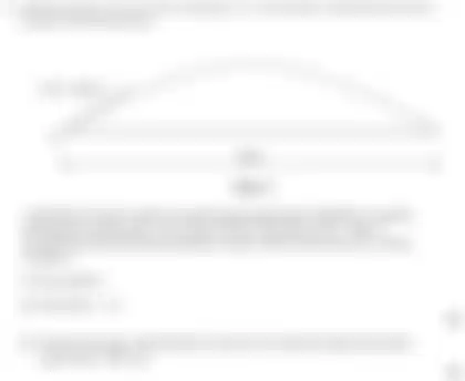 Blurred preview of the question