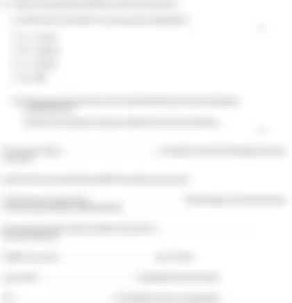 Blurred preview of the question
