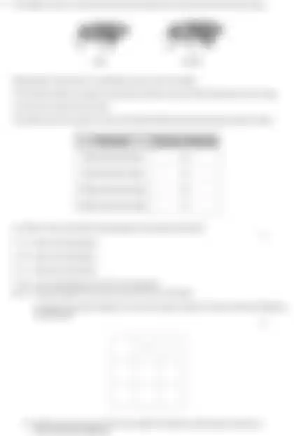 Blurred preview of the question