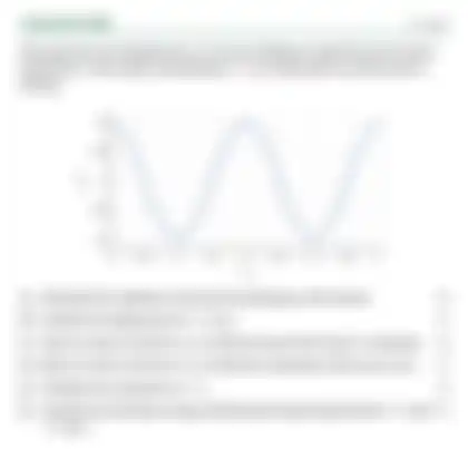 Blurred preview of the question