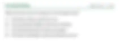 Blurred preview of the question