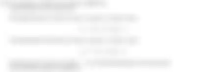 Blurred preview of the question
