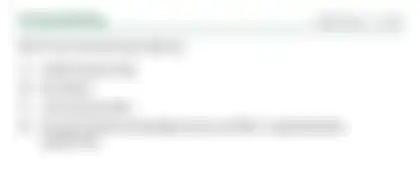 Blurred preview of the question