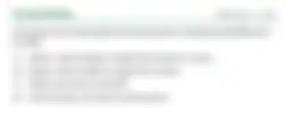 Blurred preview of the question