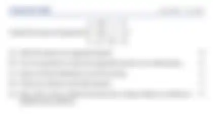Blurred preview of the question