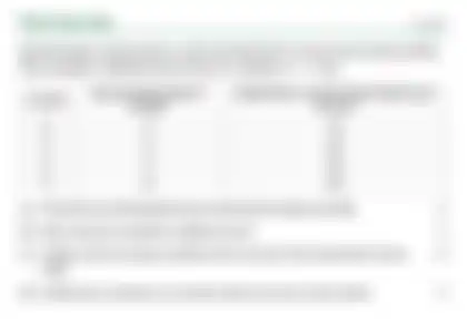 Blurred preview of the question