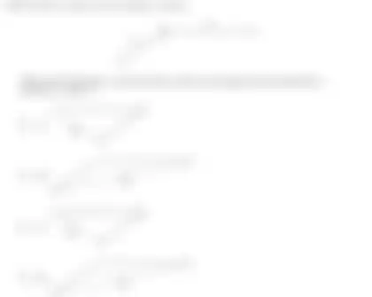 Blurred preview of the question