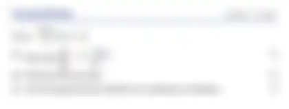 Blurred preview of the question