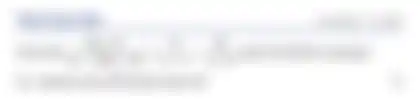 Blurred preview of the question