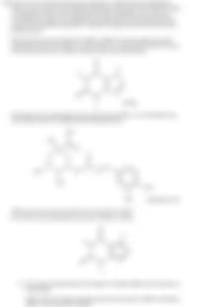 Blurred preview of the question