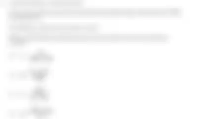 Blurred preview of the question