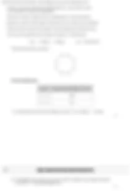 Blurred preview of the question
