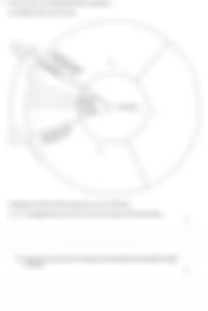 Blurred preview of the question